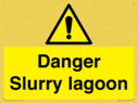 danger-slurry-lagoon~